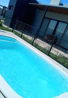 San Jose Wohnung | Belize Apart