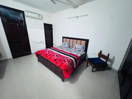 Mohali Wohnung | Bella