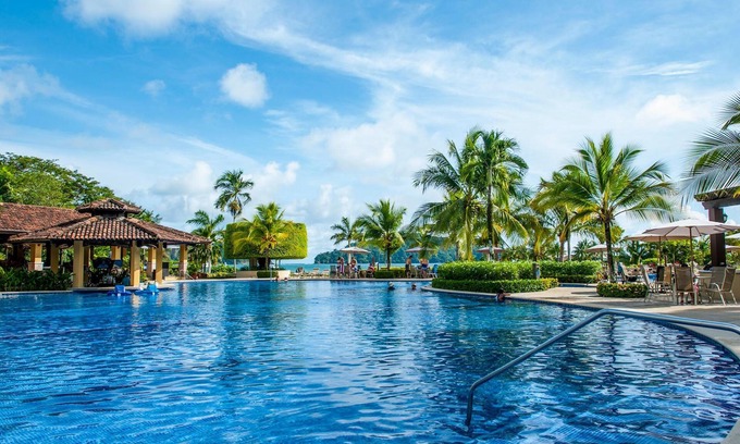 Herradura Eigentumswohnung | Bella Vista 2B 3 Bedr 3 1 2 Bath Pool View