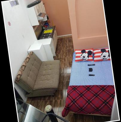 Coacalco de Berriozabal Wohnung | Bello Depa CxD - rentaflex com mx