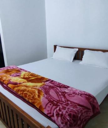 Suryanelli Haus | BENIEL HOMESTAY
