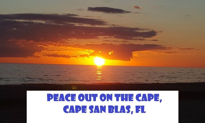 Port St. Joe Haus | Die besten 5-Sterne-Bewertungen in Barrier Dunes ...