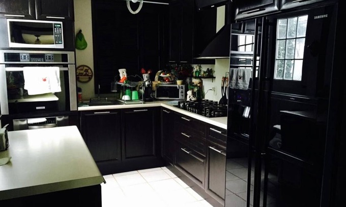 Zinacantepec Haus | Best Place, Luxury, Centrica, Safe, Gym, Unica