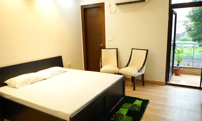 Rishikesh Wohnung | Best Property Of India, Near to Ganges