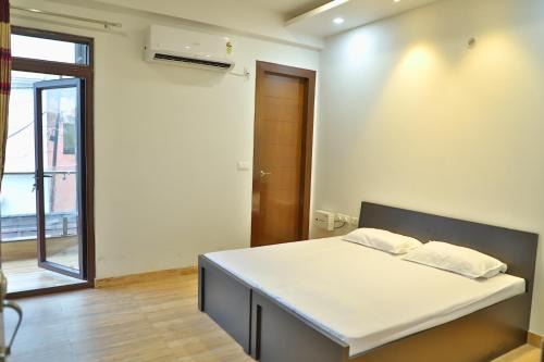 Rishikesh Wohnung | Best Property Of India, near to Ganges