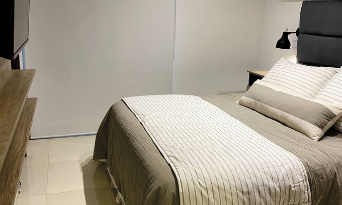 Province of Tucuman Wohnung | BEST SANTA FE I