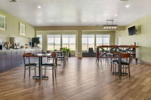 Clare Hotel | Best Western Clare Hotel