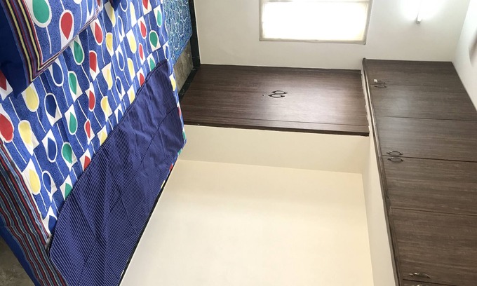 Chennai Haus | Bethel, genesistrends