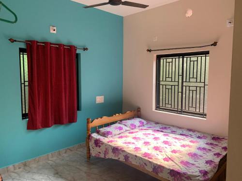 Honavar Haus | Bethel Homestay Honnavar