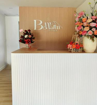 Chiang Rai Wohnung | Bewarm บีวอร์ม เชียงราย