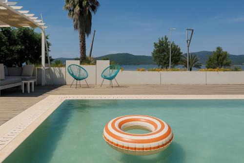 Pivarada Wohnung | Bianco d'Alghero - apartment by the sea