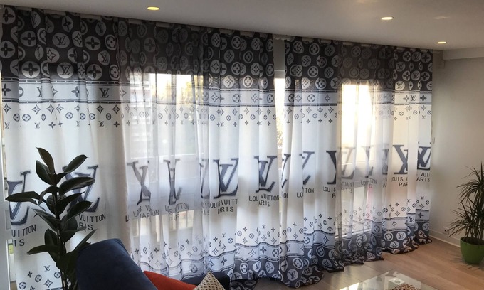 Quartier du Vieux-Pont - Sainte-Genevieve Wohnung | GROSSE WOHNUNG T3: NANTERRE CITY