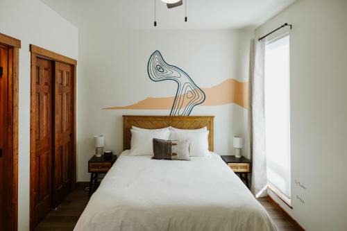 Kalispell Wohnung | Big Mountain At Switchback Suites