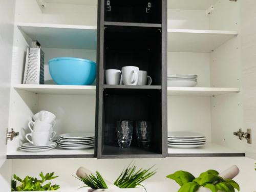 Leitendorf Wohnung | Big Travel Group Leoben