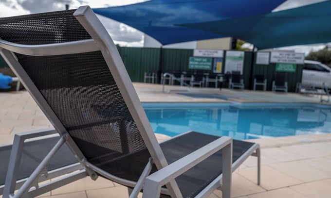 Middle Swan Sonstige | BIG4 Perth Midland Tourist Park