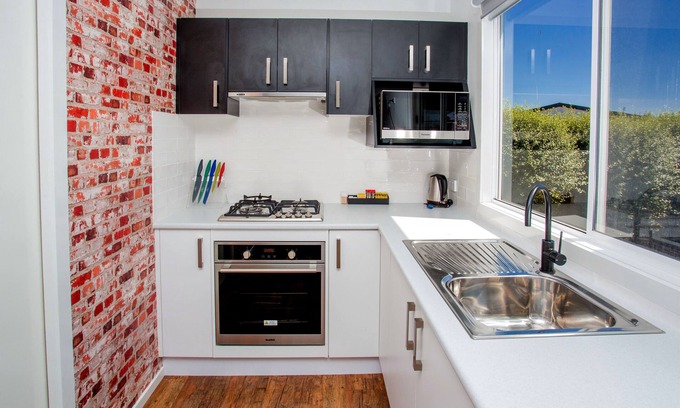 Traralgon Sonstige | BIG4 Traralgon Park Lane Holiday Park