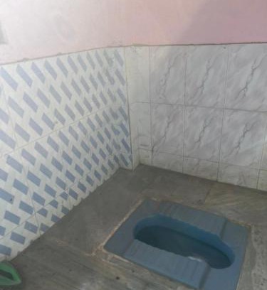 Sualkuchi Haus | Bikash Dutta