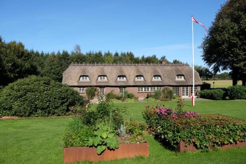 Billund Wohnung | Billund Rooms