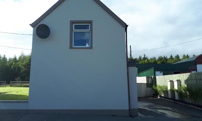 Lecemy Wohnung | Binary