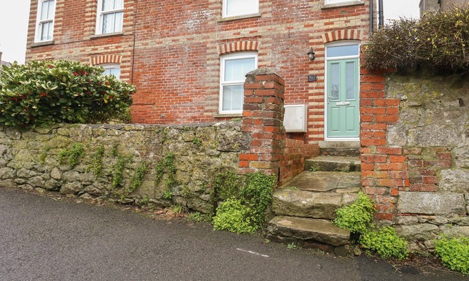 Wyke Regis Hütte | Bindon Cottage, WYKE REGIS