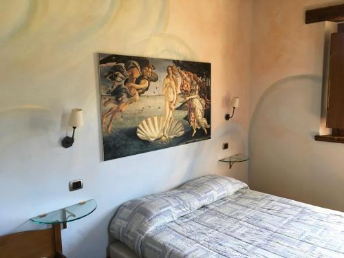 Borra Bed & Breakfast | Bio Fattoria Cà d'Pignat