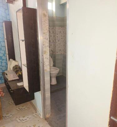Daltenganj Wohnung | Bittu ka ghr near devi mandap satgawa