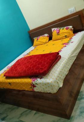 Konark Kabine | Bivaan Residency