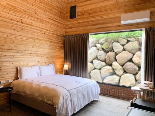 Puli Haus | BlackJazz Inn