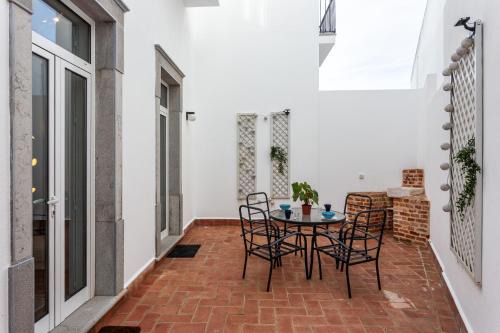 Se Haus | Blife Galiya private house