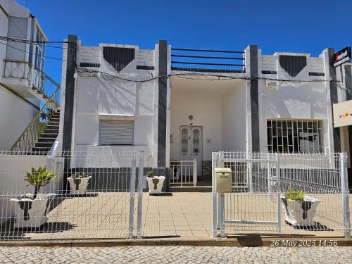 Montenegro Haus | Blife Montya House - private property