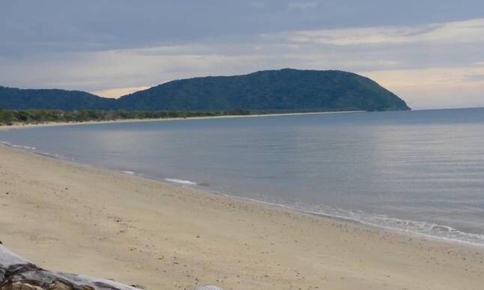 Bloomfield Haus | Bloomfield Beach House