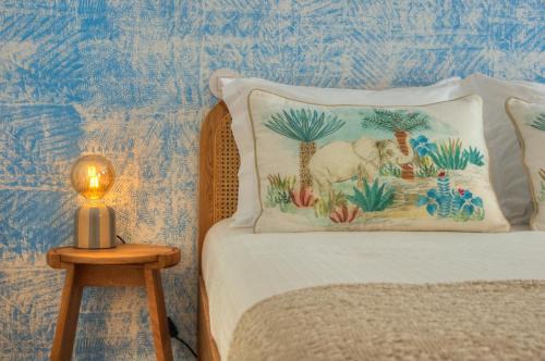 Povoa De Varzim Haus | Blue Bay, charming home