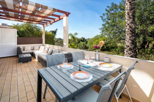 Estombar Wohnung | Boa Nova 301