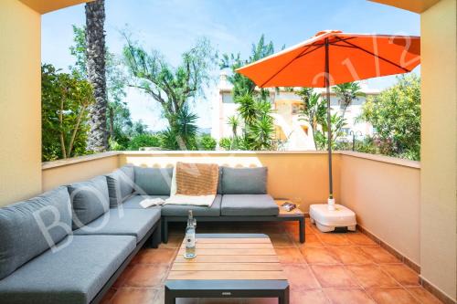 Estombar Haus | Boa Nova 31/2