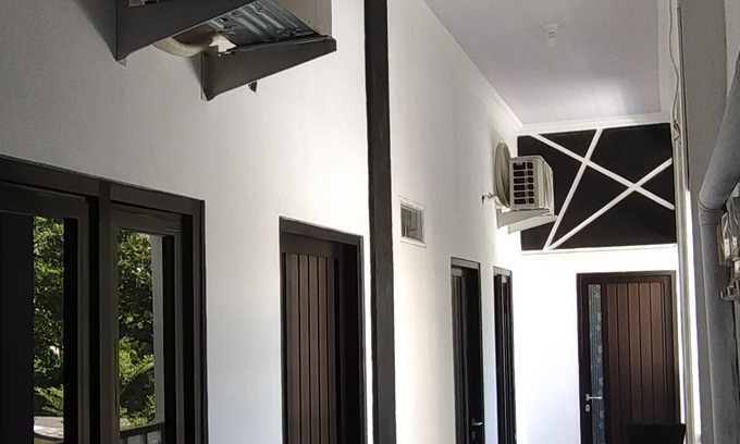 Gresik Haus | Boarding house Gresik