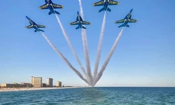 Gulf Breeze Haus | Boat launch w/in mins-Pet friendly