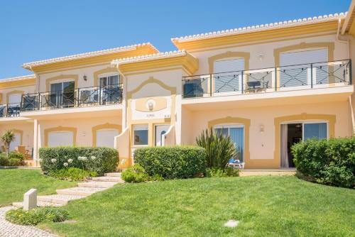 Atalaia Wohnung | Boavista Fairviews Village