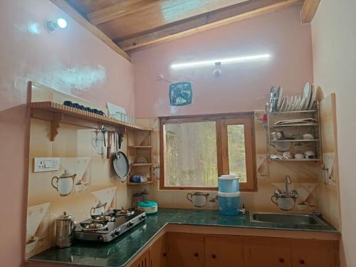 Kaul Haus | Bobby Homestay