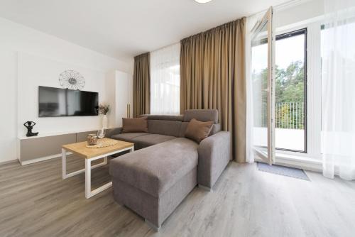 Cesky Krumlov Wohnung | Bohemian Glow of Krumlov