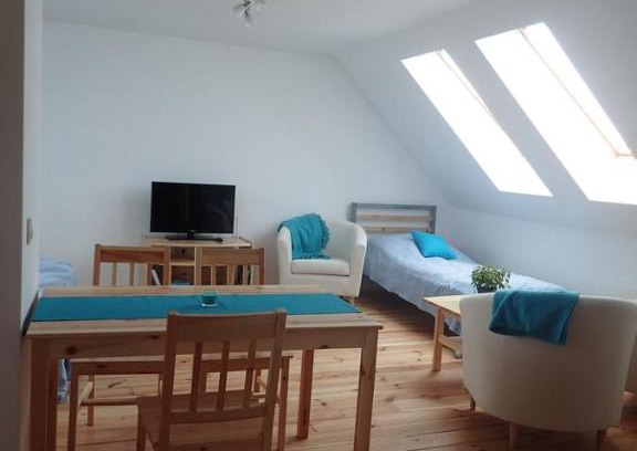 Boldogkovaralja Haus | BoldogKőHáz