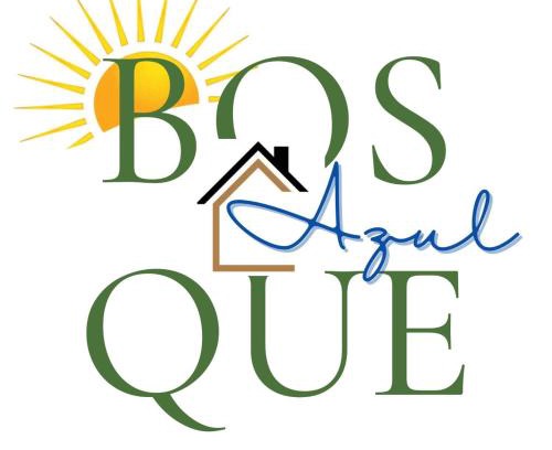 Rancho Quemado Haus | Bosque Azul de Osa