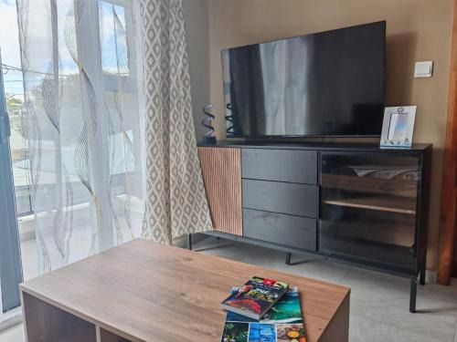 Wolmar Wohnung | BoTree Abode