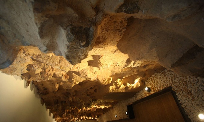 Soria Hotel | Boutique Hotel Castilla