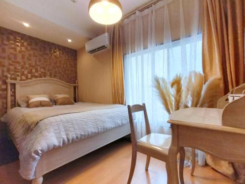 Itabashi Villa | BQ独栋别墅 车站3分钟 临近商业街 3室1厅2卫生间 交通便利 最大8人 3 mins to ST Max 8P 方便到达新宿 涉谷 表参道 池袋 上野 代代木 银座 原宿