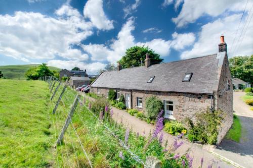 Wooler Haus | Braeside