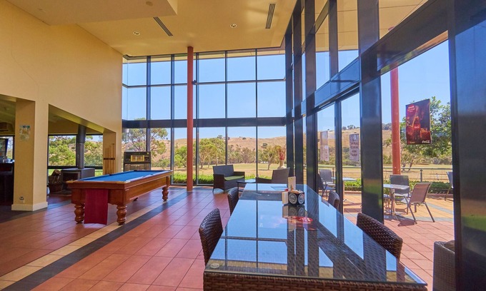 Wirrina Cove Hotel | BreakFree Wirrina Cove