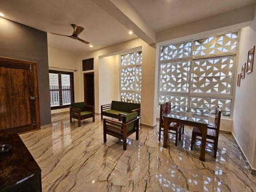 Mysore Wohnung | Bricknest hillview