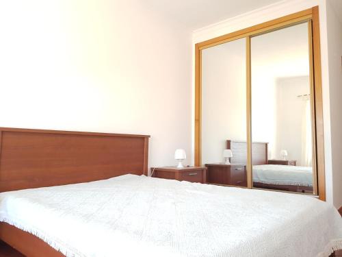 Armacao de Pera Wohnung | Bright Tide Apartment