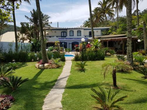 Praia de Barequecaba Hotel | Brisa do Mar Barê Praia Hotel - Praia de BAREQUEÇABA