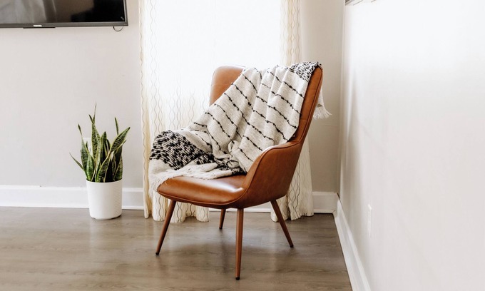 East Memphis Haus | Broadview | Modern Comfort for Work & Play